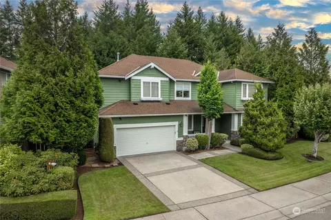 27730 Maple Ridge Way SE, Maple Valley, WA 98038