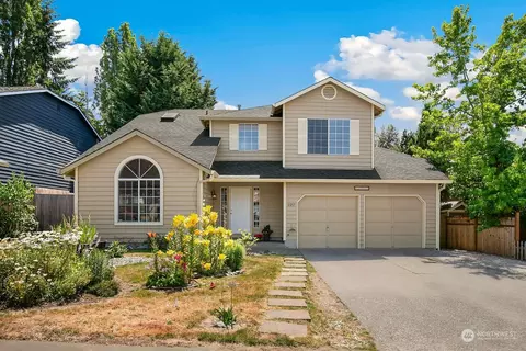 11217 SE 268th St, Kent, WA 98030