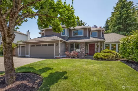 11307 SE 313th Pl, Auburn, WA 98092