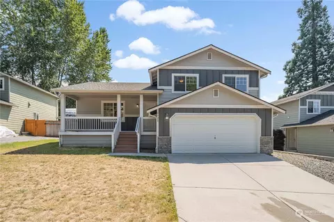 7728 28th Pl NE, Marysville, WA 98270