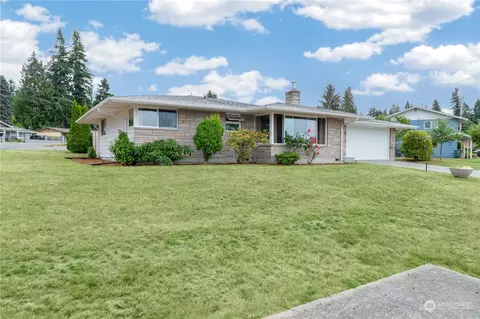 5501 Sunset Ln, Everett, WA 98203 photo 16