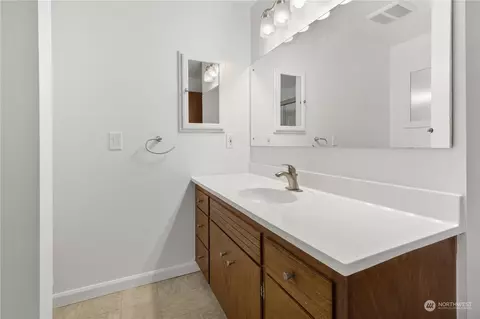 5501 Sunset Ln, Everett, WA 98203 photo 15