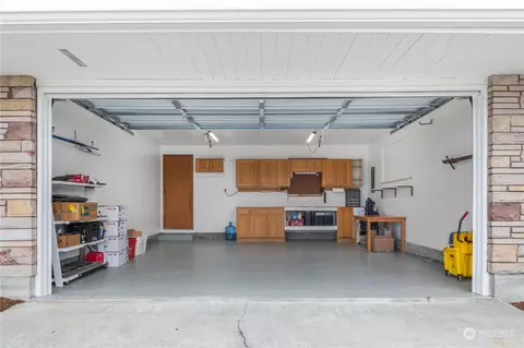 5501 Sunset Ln, Everett, WA 98203 photo 6