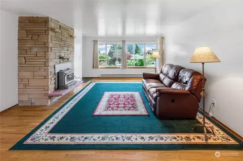 5501 Sunset Ln, Everett, WA 98203 photo 3