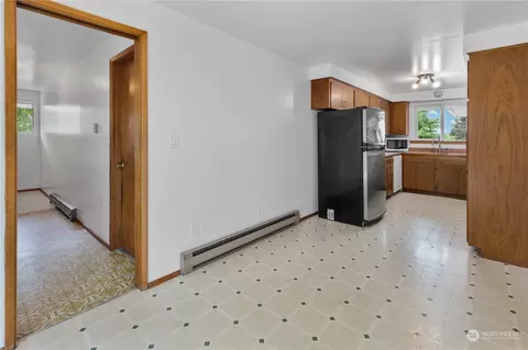 5501 Sunset Ln, Everett, WA 98203 photo 8