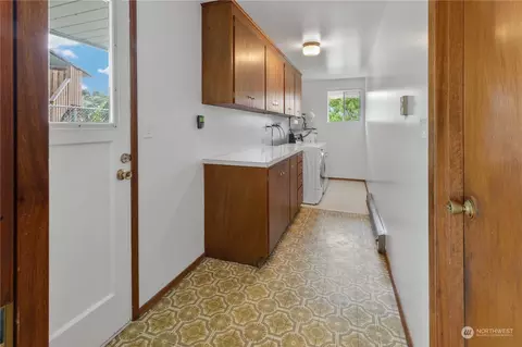 5501 Sunset Ln, Everett, WA 98203 photo 13