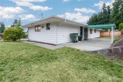 5501 Sunset Ln, Everett, WA 98203 photo 14