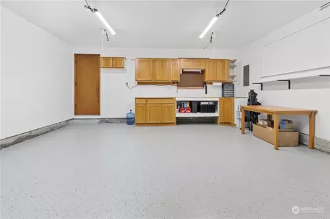 5501 Sunset Ln, Everett, WA 98203 photo 7