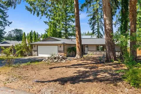 6708 Husky Way SE, Olympia, WA 98503