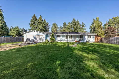 16103 12th Ave E, Tacoma, WA 98445