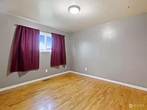 1643 E Alder St, Walla Walla, WA 99362 photo 16
