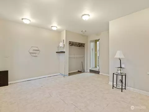 1643 E Alder St, Walla Walla, WA 99362 photo 18