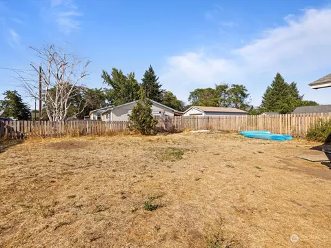 1643 E Alder St, Walla Walla, WA 99362 photo 22
