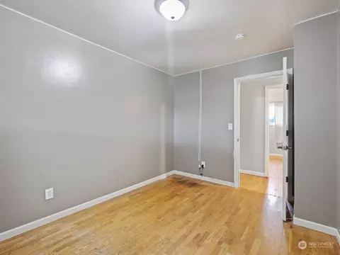 1643 E Alder St, Walla Walla, WA 99362 photo 11