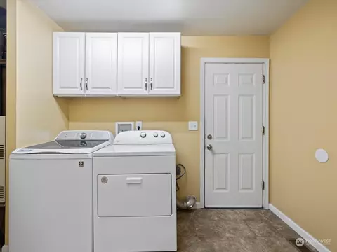 1643 E Alder St, Walla Walla, WA 99362 photo 20