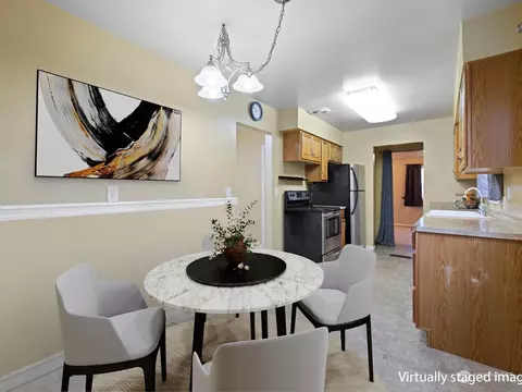 1643 E Alder St, Walla Walla, WA 99362 photo 4