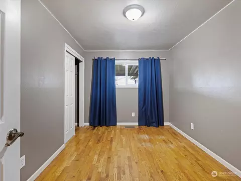 1643 E Alder St, Walla Walla, WA 99362 photo 12