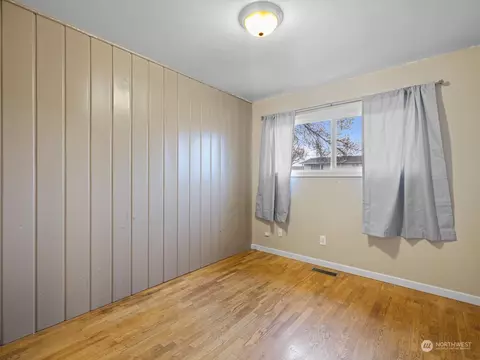 1643 E Alder St, Walla Walla, WA 99362 photo 10