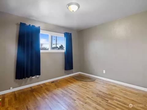 1643 E Alder St, Walla Walla, WA 99362 photo 13