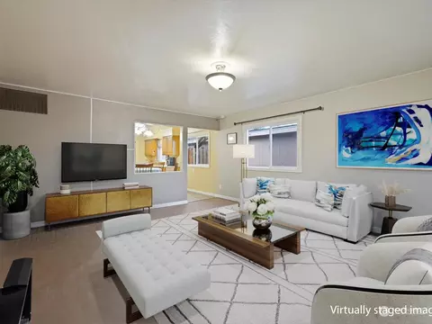 1643 E Alder St, Walla Walla, WA 99362 photo 3