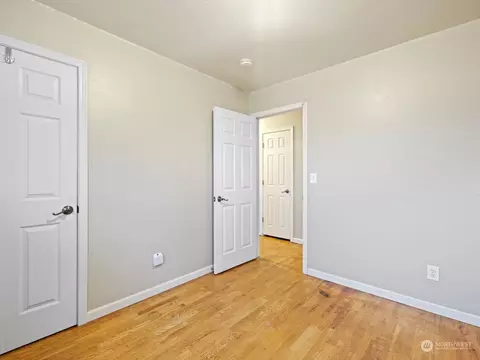 1643 E Alder St, Walla Walla, WA 99362 photo 9