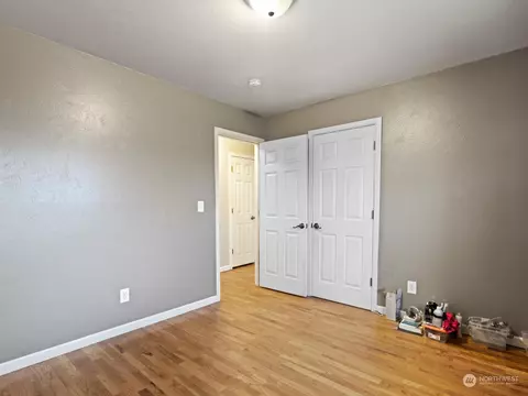 1643 E Alder St, Walla Walla, WA 99362 photo 14