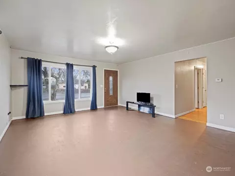 1643 E Alder St, Walla Walla, WA 99362 photo 7