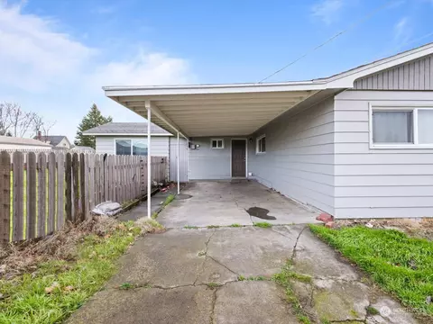 1643 E Alder St, Walla Walla, WA 99362 photo 21