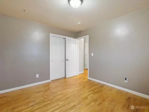 1643 E Alder St, Walla Walla, WA 99362 photo 17