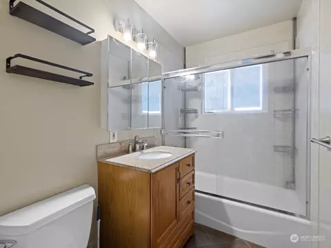 1643 E Alder St, Walla Walla, WA 99362 photo 15