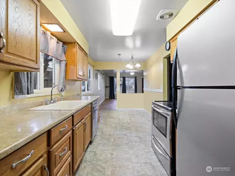 1643 E Alder St, Walla Walla, WA 99362 photo 6
