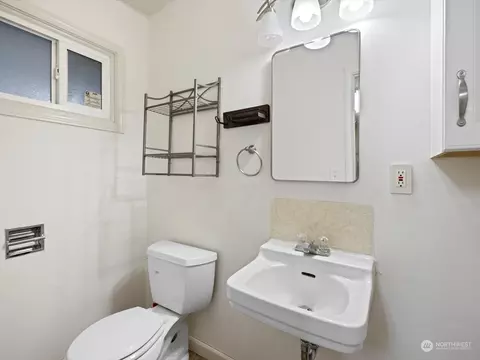 1643 E Alder St, Walla Walla, WA 99362 photo 19