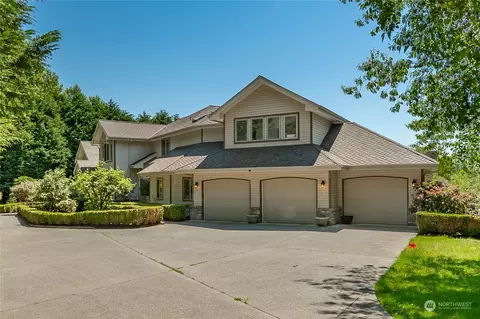 9616 Harvey Rd, Blaine, WA 98230