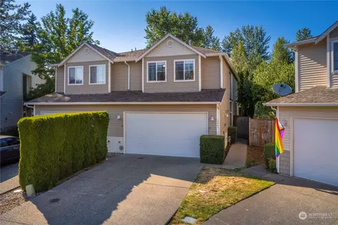 12404 64th Ave E, Puyallup, WA 98373