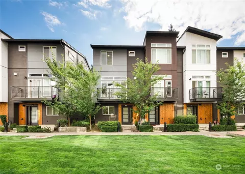 1562 139th Ln NE, Bellevue, WA 98005