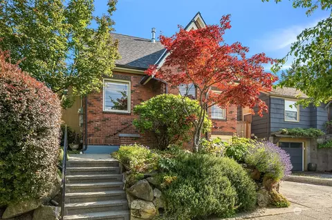 129 N 81st St, Seattle, WA 98103