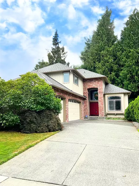 16202 32nd Ave SE, Mill Creek, WA 98012