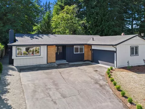 14045 110th Ave NE, Kirkland, WA 98034