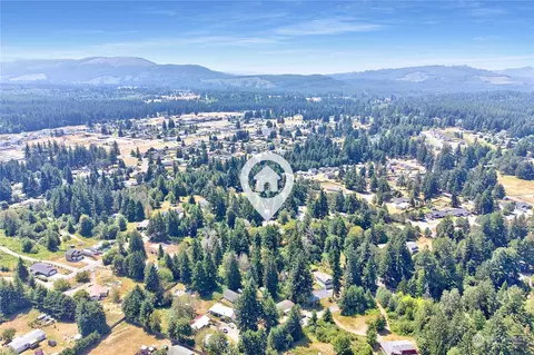 712 Tipsoo Loop S, Rainier, WA 98576 photo 37