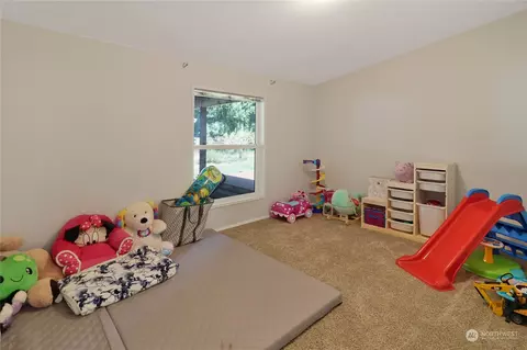 712 Tipsoo Loop S, Rainier, WA 98576 photo 21
