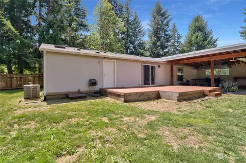 712 Tipsoo Loop S, Rainier, WA 98576 photo 24