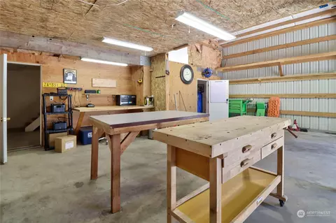 712 Tipsoo Loop S, Rainier, WA 98576 photo 28