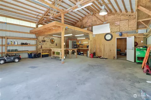 712 Tipsoo Loop S, Rainier, WA 98576 photo 27