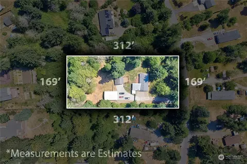 712 Tipsoo Loop S, Rainier, WA 98576 photo 36