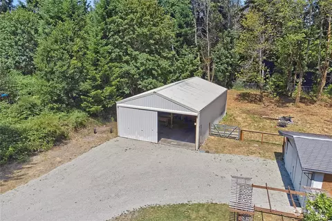 712 Tipsoo Loop S, Rainier, WA 98576 photo 34