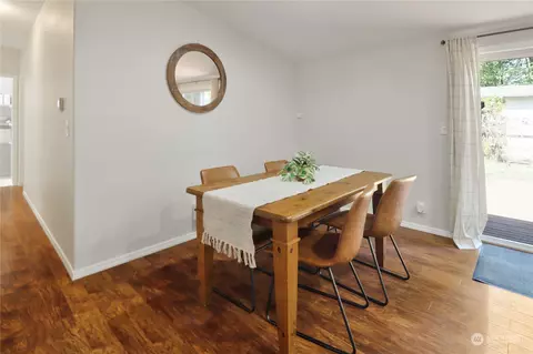 712 Tipsoo Loop S, Rainier, WA 98576 photo 6