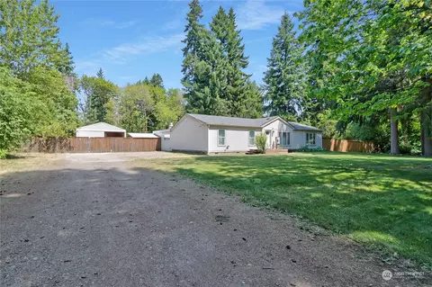 712 Tipsoo Loop S, Rainier, WA 98576 photo 39