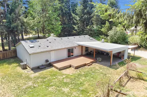 712 Tipsoo Loop S, Rainier, WA 98576 photo 32