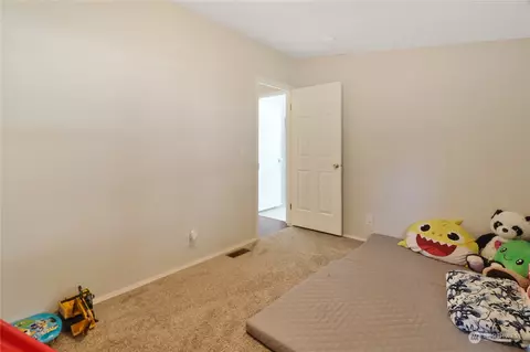 712 Tipsoo Loop S, Rainier, WA 98576 photo 20