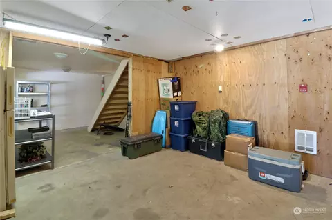 712 Tipsoo Loop S, Rainier, WA 98576 photo 29